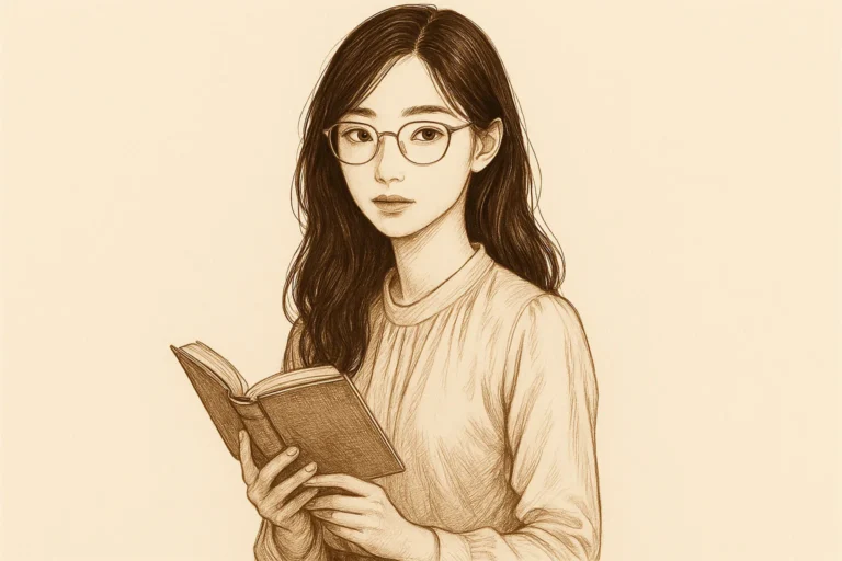 めがね